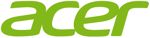 PT Acer Indonesia logo