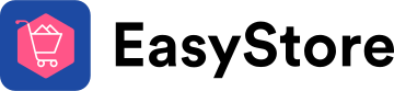 EasyStore Commerce Sdn Bhd logo