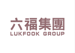 LUK FOOK JEWELLERY logo
