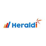 PT Heraldi Bawana Inmark logo