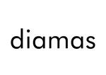 PT Diamas Star logo
