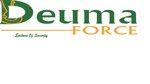 Deuma Force Sdn Bhd logo