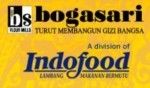 PT Indofood Sukses Makmur Tbk (Divisi Bogasari) logo