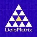DoloMatrix Philippines, Inc. logo