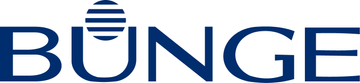 Bunge Loders Croklaan Oils Sdn Bhd logo