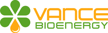 Vance Bioenergy Sdn Bhd logo