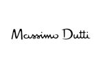 Al Futtaim Retail Company (Singapore) Pte Ltd logo