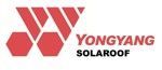 Yongyang Sdn Bhd logo