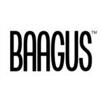 Bagus Curtain Sdn Bhd logo