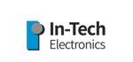 IN-TECH ELECTRONICS SDN. BHD. logo