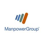 Manpower Staffing Services (Malaysia) Sdn Bhd logo