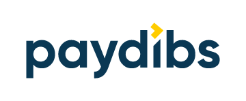 PAYDIBS SDN BHD logo