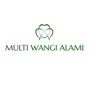 PT Multi Wangi Alami logo