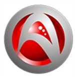 PT Axia Prima Sejahtera logo