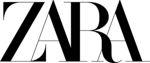 International Specialty Concepts, Inc. (ZARA) logo