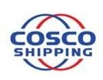 COSCO SHIPPING MARINE ENGINEERING (SINGAPORE) PTE. LTD. logo