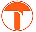 Taknet Systems Pte. Ltd. logo