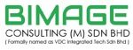 Bimage Consulting (M) Sdn Bhd logo