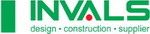 PT Invals Tata Prima logo