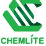 Chemlite Industries Sdn Bhd logo