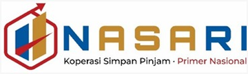KSP Nasari logo