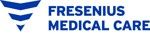Fresenius Medical Care Malaysia Sdn Bhd logo