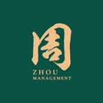 Zhou Management Sdn Bhd logo