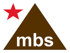 PT Mensa Binasukses logo