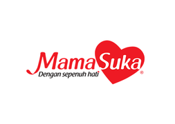 PT Daesang Agung Indonesia logo