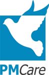 PMCare Sdn Bhd logo