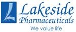 Lakeside Pharmaceuticals logo