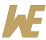 Wong Engineering Corporation Bhd logo