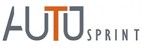 AutoSprint Pte Ltd logo