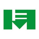 PT HIMINDO CITRA MANDIRI logo