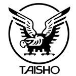 Taisho Pharmaceuticals (Phils.) logo