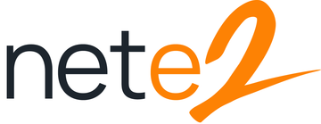 NETe2 Asia Pte Ltd logo