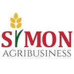 Simon Agribusiness Corporation logo