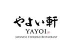 Teishoku Dining Concepts Inc.
