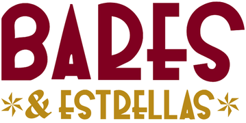 Bares & Estrellas CORPORATION logo