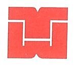 Ta Win Industries (M) Sdn Bhd logo