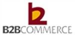 B2B Commerce (M) Sdn Bhd logo