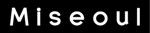 MISEOUL (M) SDN. BHD. logo