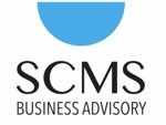 SCMS BUSINESS ADVISORY SDN BHD logo