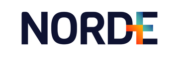 NORDE INTERNATIONAL DISTRIBUTORS logo