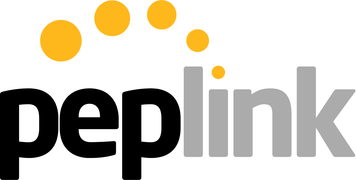 Pismo Research (Malaysia) Sdn Bhd logo