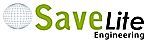 Savelite Engineering Sdn. Bhd. logo
