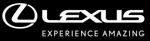LEXUS MANILA, INC. logo