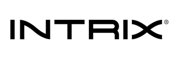 Intrix Renewable Sdn Bhd. logo