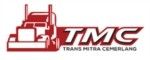 PT Transmitra Cemerlang logo