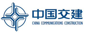 China Communications Constructions Company Limited (Singapore Branch) - Surge logo